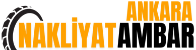 Bursa Samatya Ambar